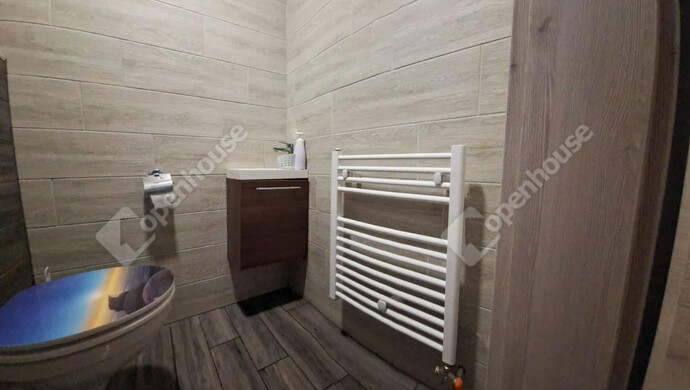 16. kép | Eladó Családi ház, Nagykanizsa (#177027)