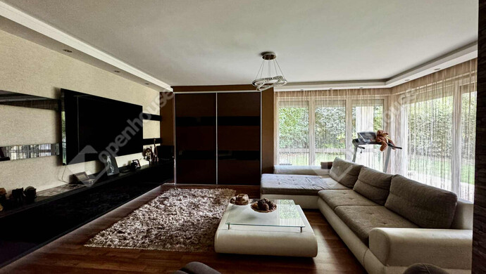 1. kép | Eladó családi ház Öreghegyen | Eladó Családi ház, Székesfehérvár (#177327)