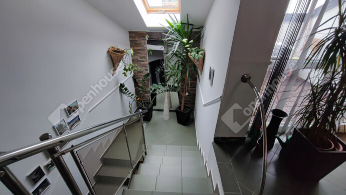 13. kép | Eladó Családi ház, Debrecen (#177375)