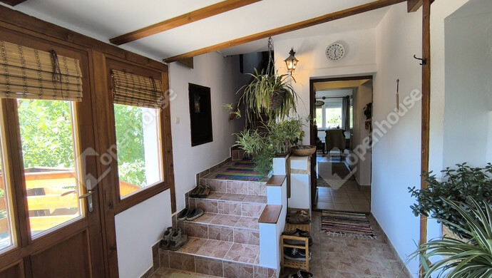 9. kép | Eladó Családi ház, Balatongyörök (#177820)