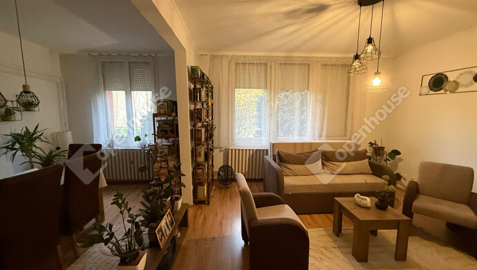 14. kép | Eladó Társasházi lakás, Szombathely (#178140)