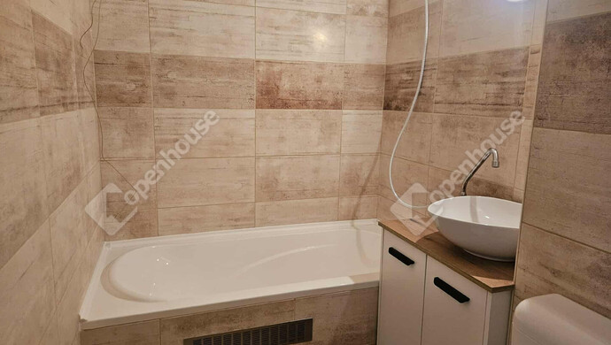 4. kép | Kiadó Társasházi lakás, Tatabánya (#178289)