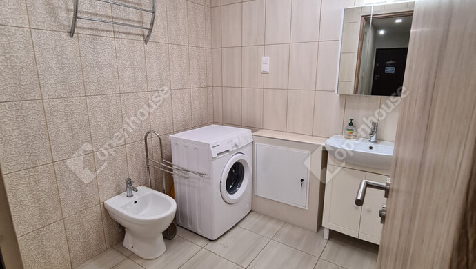 6. kép | Kiadó Társasházi lakás, Hegyeshalom (#178439)