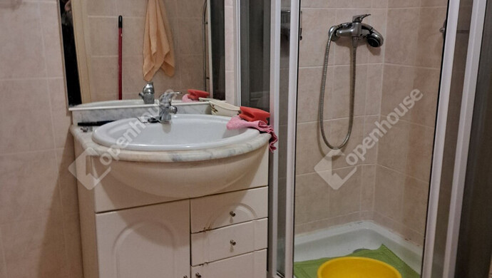 6. kép | Eladó Társasházi lakás, Kecskemét (#178450)