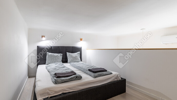 13. kép | Eladó Téglaépítésű lakás, Budapest V. Ker. (#178473)