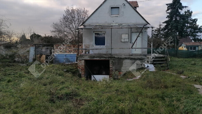 0. kép | Eladó Zárt kert, Győr (#178646)