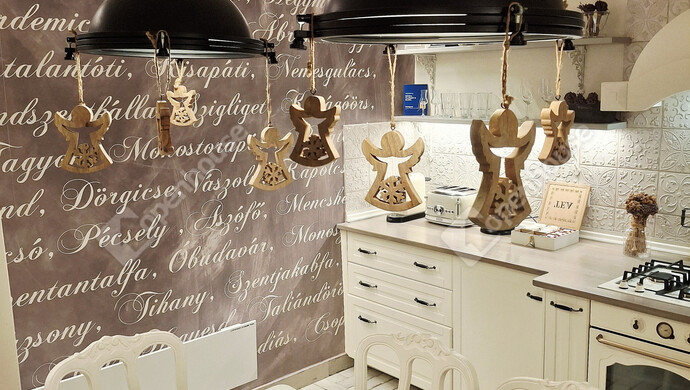 9. kép | Eladó Családi ház, Köveskál (#178810)