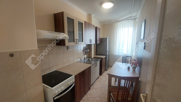 0. kép | Eladó Társasházi lakás, Tatabánya (#178844)