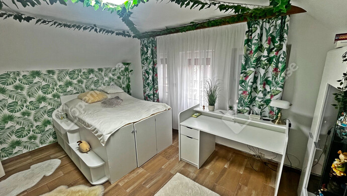 22. kép | Eladó Családi ház, Debrecen (#178858)