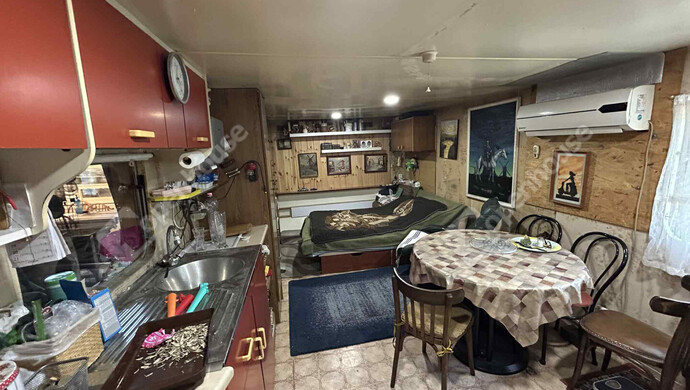 5. kép | Eladó Zárt kert, Pilis (#179090)