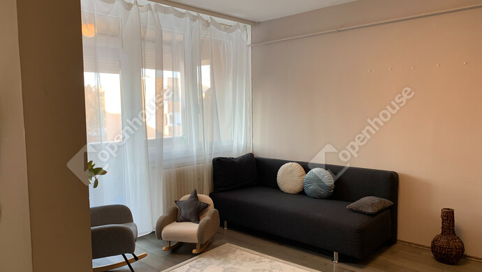 37. kép | Eladó Társasházi lakás, Nagykanizsa (#179273)