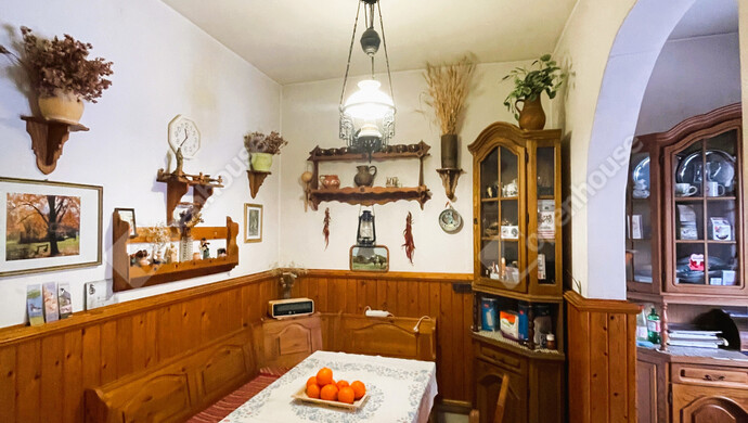 0. kép | Eladó Családi ház, Zalaegerszeg (#179379)