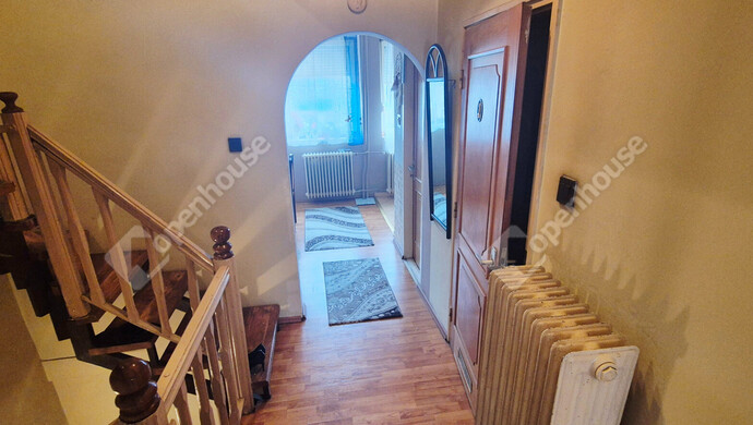 3. kép | Eladó Sorház, Edelény (#180006)