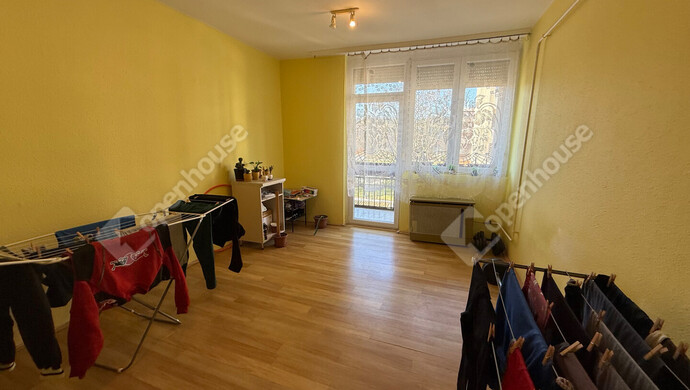 17. kép | Eladó Társasházi lakás, Zalaegerszeg (#180103)