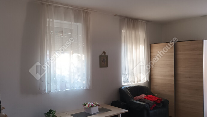 0. kép | Eladó Családi ház, Mosonmagyaróvár (#180228)