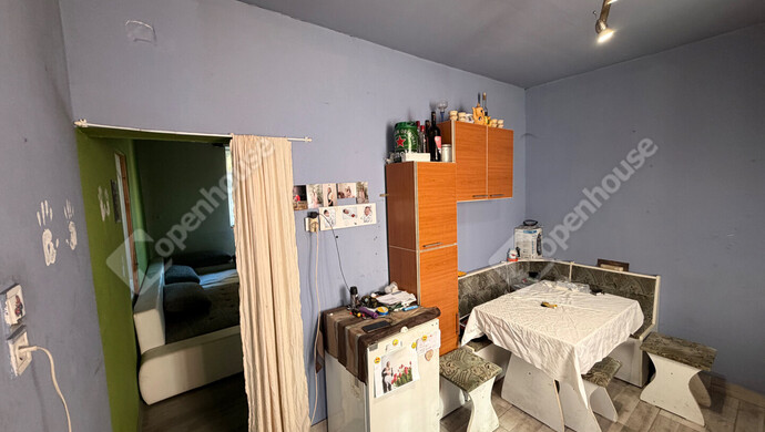 12. kép | Eladó Családi ház, Szalapa (#180388)