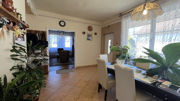 2. kép | Eladó Családi ház, Biharkeresztes (#180590)