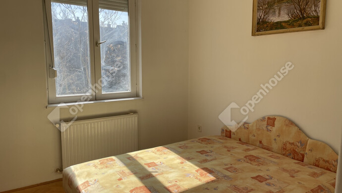 4. kép | Eladó Téglaépítésű lakás, Debrecen (#180607)