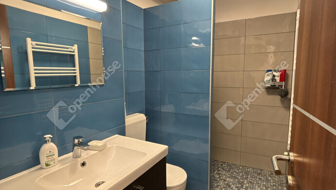 15. kép | Eladó Sorház, Győr (#180353)