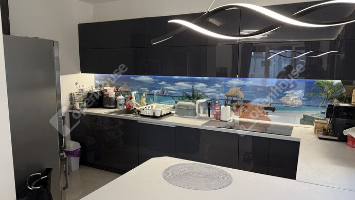 5. kép | Eladó Téglaépítésű lakás, Debrecen (#180714)