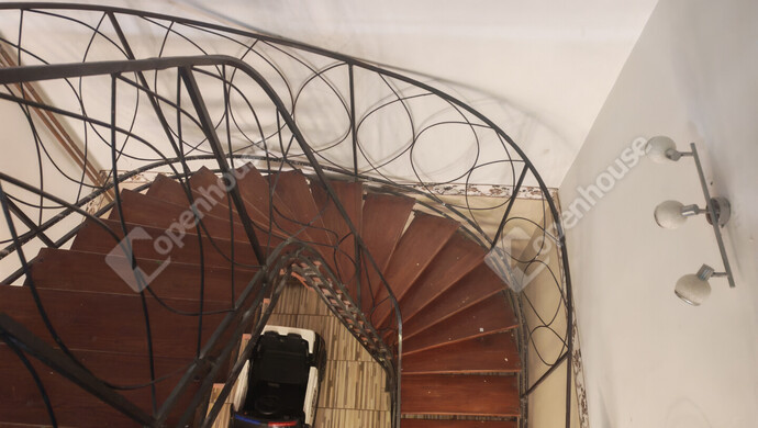 18. kép | Eladó Családi ház, Molnári (#180815)