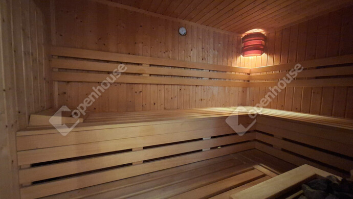 6. kép | Eladó Családi ház, Bocskaikert (#180987)