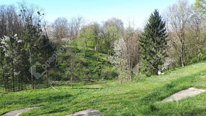 7. kép | Eladó Nyaraló, Söjtör (#179843)