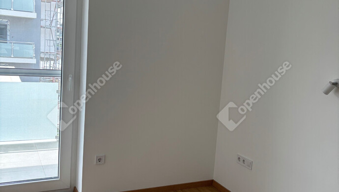 7. kép | Kiadó Társasházi lakás, Győr (#181141)