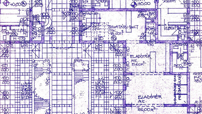 0. kép | Eladó Kereskedelmi ingatlan, Lenti (#181219)