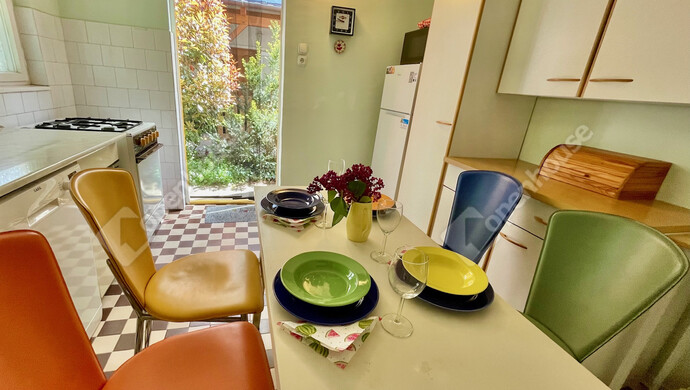 24. kép | Eladó Ikerház, Vonyarcvashegy (#181367)