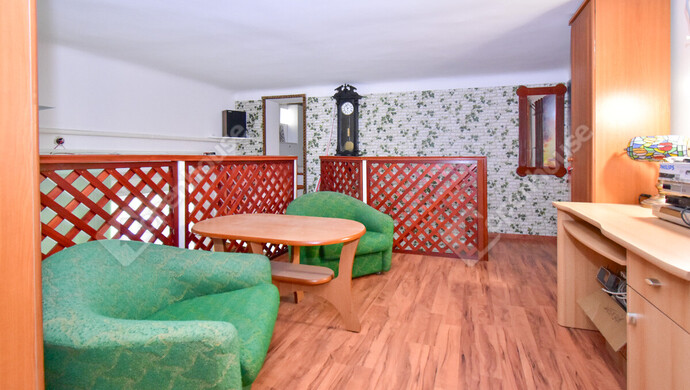 10. kép | Eladó Társasházi lakás, Szeged (#181410)