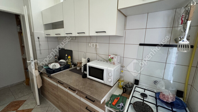 18. kép | Kiadó Társasházi lakás, Zalaegerszeg (#174762)