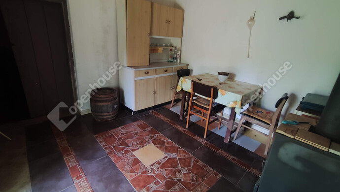 71. kép | Eladó Nyaraló, Szepetnek (#176202)