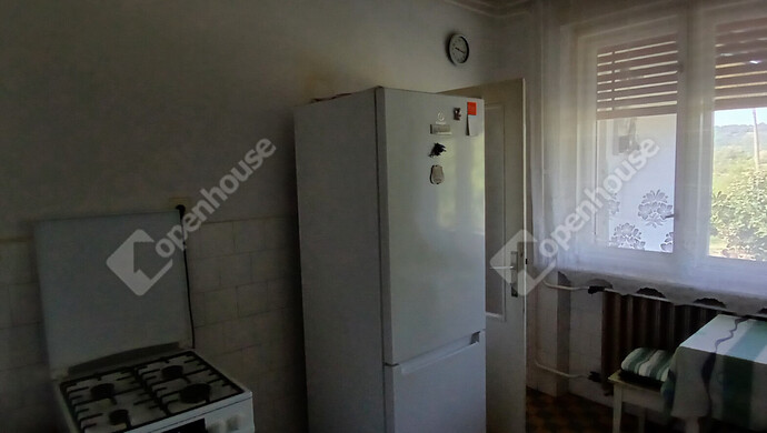 24. kép | Eladó Családi ház, Gősfa (#176614)