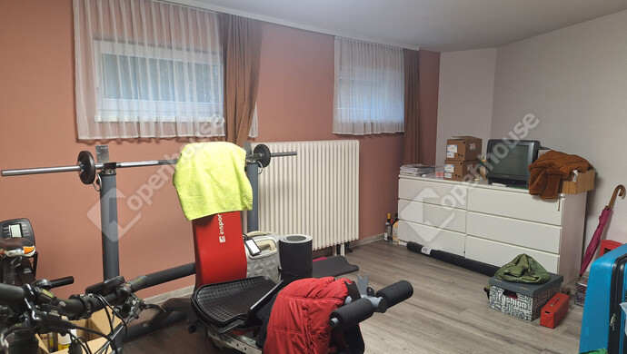 27. kép | Eladó Családi ház, Sopron (#176708)