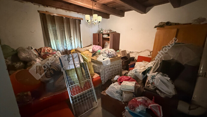 20. kép | Eladó Családi ház, Becsvölgye (#176934)