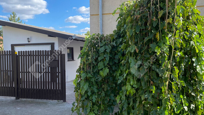 1. kép | Eladó Családi ház, Szeged (#177149)