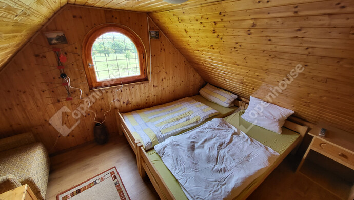 6. kép | Eladó Nyaraló, Miskolc (#177318)