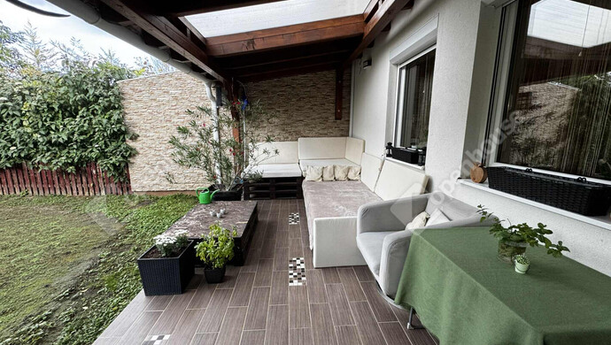 18. kép | Eladó családi ház Öreghegyen | Eladó Családi ház, Székesfehérvár (#177327)