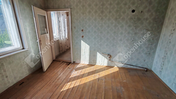 23. kép | Eladó Családi ház, Tornyiszentmiklós (#163629)