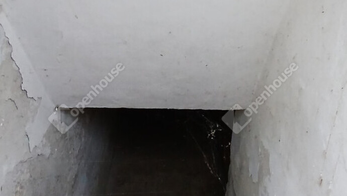 24. kép | Eladó Családi ház, Olaszfa (#177468)