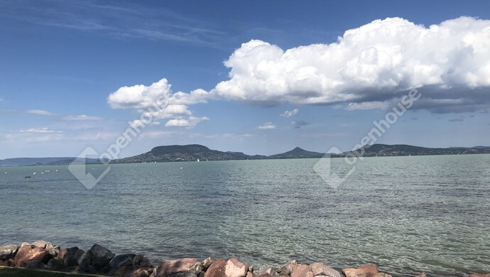 11. kép | Eladó Családi ház, Fonyód (#177696)