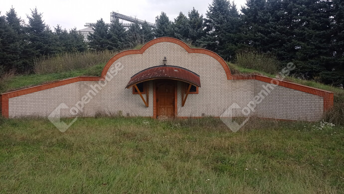 19. kép | Eladó Mezőgazdasági, Pölöske (#178048)