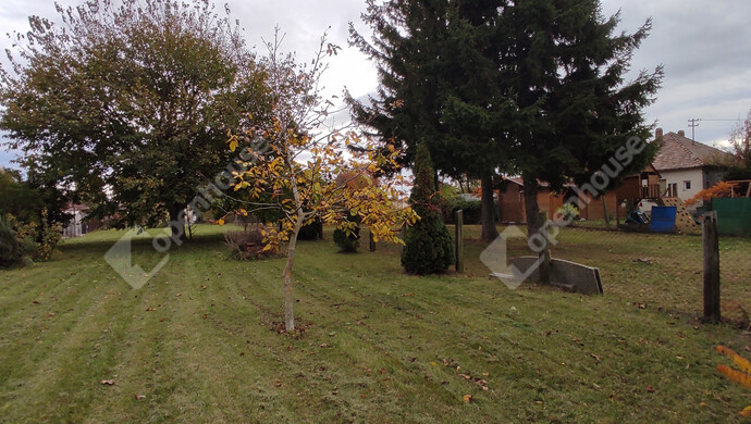 17. kép | Eladó Családi ház, Balatonfenyves (#178128)