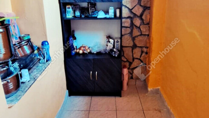 8. kép | Eladó Családi ház, Pilis (#178198)