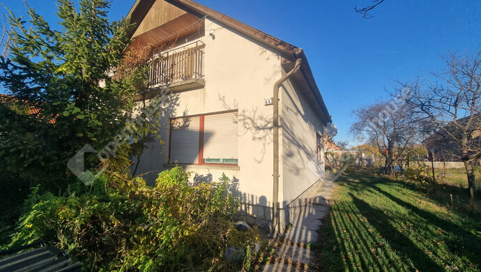 0. kép | Eladó Családi ház, Siófok (#178339)