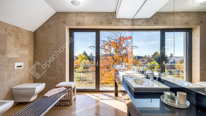 23. kép | Eladó Családi ház, Budapest XII. Ker. (#178589)