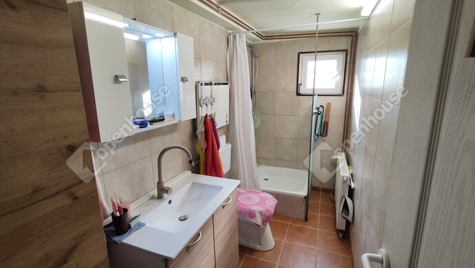 8. kép | Eladó Családi ház, Marcali (#178612)