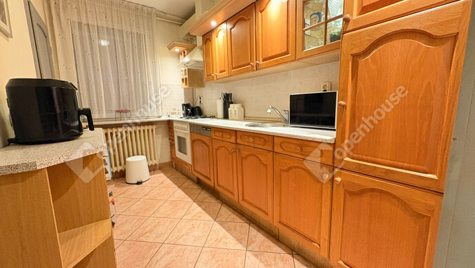 4. kép | Eladó Sorház, Debrecen (#178642)