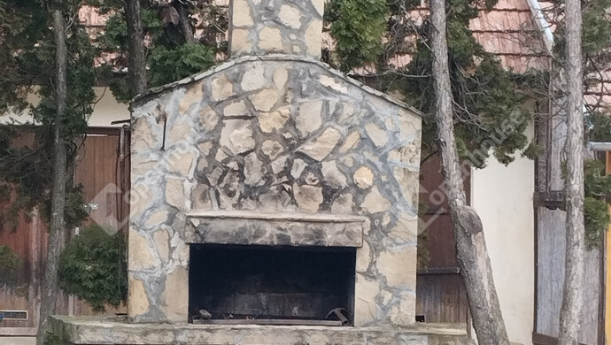 21. kép | Eladó Családi ház, Ádánd (#178853)